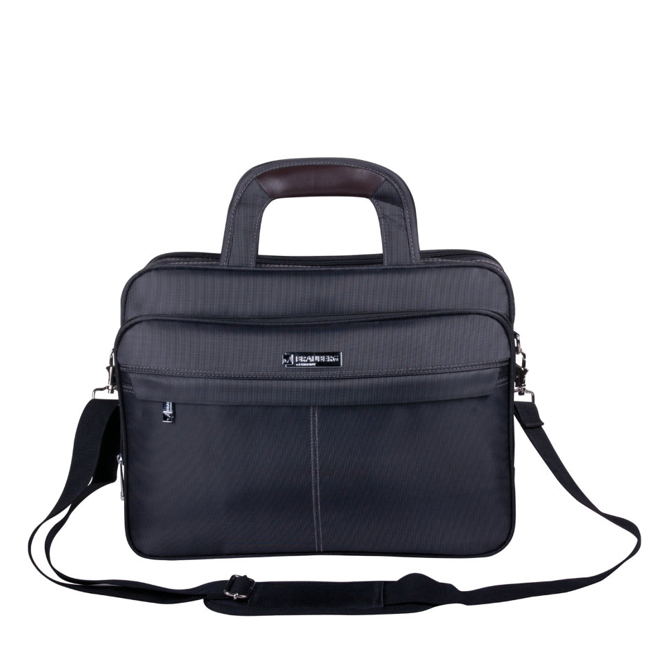 Сумка для ноутбука 14" Brauberg Control 1 240398 , 